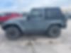 1C4AJWAG9EL192606-2014-jeep-wrangler-1