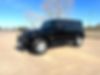 1C4BJWDG6EL156453-2014-jeep-wrangler-unlimited-1