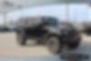 1C4HJWFG3GL134940-2016-jeep-wrangler-0