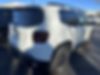 ZACNJCB1XMPM60807-2021-jeep-renegade-2