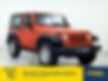 1C4GJWAG4FL706633-2015-jeep-wrangler-0