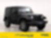1C4BJWCG1GL146580-2016-jeep-wrangler-0