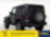 1C4BJWCG1GL146580-2016-jeep-wrangler-1
