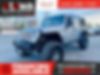 1C4BJWDG8GL321955-2016-jeep-wrangler-unlimited-0