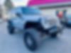 1C4BJWDG8GL321955-2016-jeep-wrangler-unlimited-2