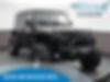 1C4BJWDGXGL334464-2016-jeep-wrangler-unlimited-0