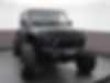 1C4BJWDGXGL334464-2016-jeep-wrangler-unlimited-1