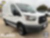 1FTYR1CM8HKA36080-2017-ford-transit-connect-0