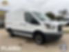 1FTYR1CM8HKA36080-2017-ford-transit-connect-1