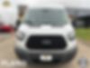 1FTYR1CM8HKA36080-2017-ford-transit-connect-2