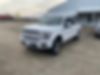 1FTEW1E51JFB63446-2018-ford-f-150-0