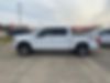 1FTEW1E51JFB63446-2018-ford-f-150-2