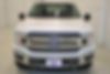 1FTEW1E55JFB42017-2018-ford-f-150-2