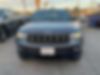 1C4RJEAG1KC615171-2019-jeep-grand-cherokee-2