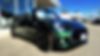 WMWWG5C51K3F79303-2019-mini-convertible-2
