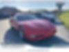 1G1YY32G515103757-2001-chevrolet-corvette-0
