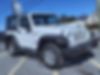 1C4AJWAG6GL208988-2016-jeep-wrangler-2