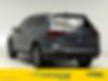 3VV3B7AX9LM142913-2020-volkswagen-tiguan-1