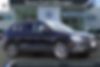 3VV1B7AX6MM109487-2021-volkswagen-tiguan-0