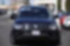3VV1B7AX6MM109487-2021-volkswagen-tiguan-1