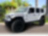 1C4HJXFG2KW675569-2019-jeep-wrangler-unlimited-0