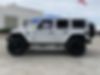 1C4HJXFG2KW675569-2019-jeep-wrangler-unlimited-2