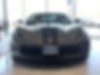 1G1YB2D73G5117433-2016-chevrolet-corvette-1