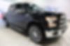 1FTEW1EF8GFB62666-2016-ford-f-150-1