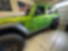 1C4HJXFN8KW544774-2019-jeep-wrangler-1