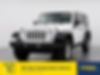1C4HJWDG1JL864680-2018-jeep-wrangler-jk-unlimited-0