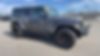 1C4HJXEG9JW143767-2018-jeep-wrangler-unlimited-1