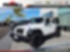 1C4HJWDG7EL200082-2014-jeep-wrangler-0