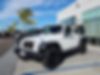 1C4HJWDG7EL200082-2014-jeep-wrangler-1