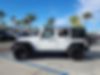 1C4HJWDG7EL200082-2014-jeep-wrangler-2