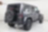 1C4BJWDG3GL181507-2016-jeep-wrangler-2