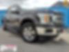 1FTEW1CP3KKD03610-2019-ford-f-150-0