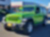 1C4HJXDG9KW505034-2019-jeep-wrangler-2
