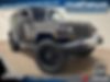 1C4BJWEG0DL661935-2013-jeep-wrangler-unlimited-0