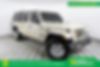 1C6JJTAGXLL211909-2020-jeep-gladiator-0