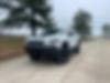 1C4PJMBXXLD506610-2020-jeep-cherokee-1