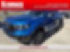 1FTER4EH4MLD87075-2021-ford-ranger