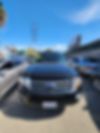 1FMJU1HT5HEA57754-2017-ford-expedition-0