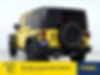 1C4BJWDG4FL609826-2015-jeep-wrangler-unlimited-1