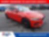 SAJAE4FX0LCP58622-2020-jaguar-xe-0