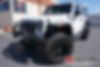 1C4BJWFG1GL238977-2016-jeep-wrangler-unlimited-0