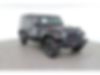 1C4BJWFG9HL512895-2017-jeep-wrangler-unlimited-0