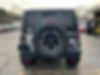 1C4BJWFG8HL579164-2017-jeep-wrangler-2