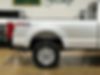 1FT7W2BT8HEC15219-2017-ford-f-250-1