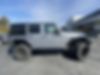 1C4BJWFG9HL592747-2017-jeep-wrangler-unlimited-2