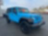 1C4BJWDG4HL644823-2017-jeep-wrangler-unlimited-0